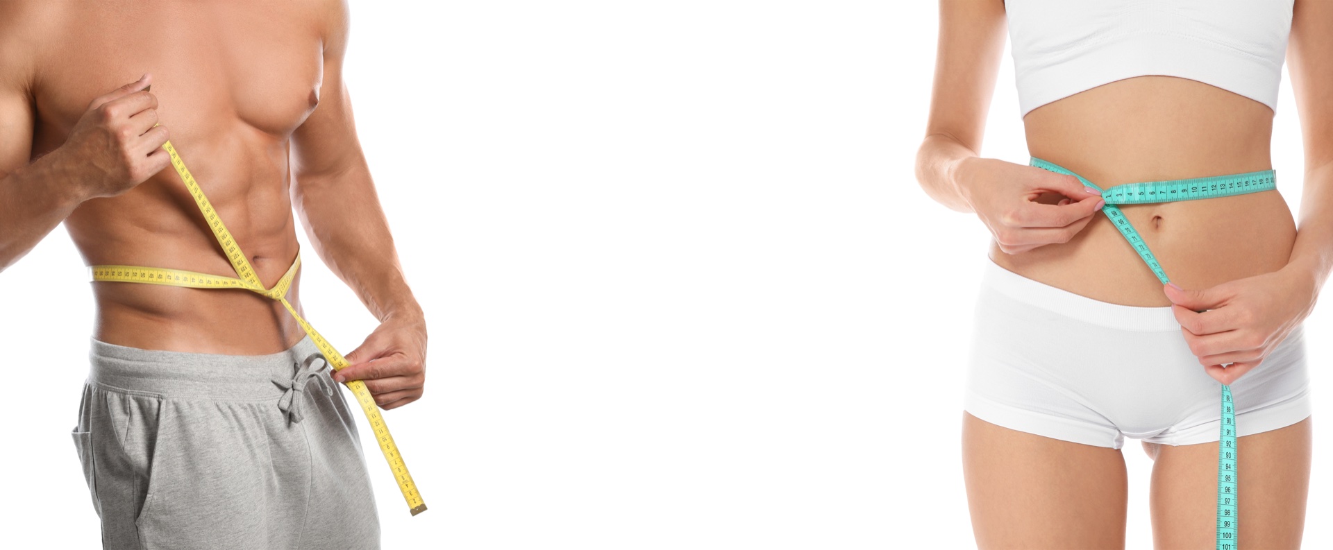 tirzepatide therapy san antonio for weight loss in Antonio, TX Tirzepatide B6 Vial | Weight